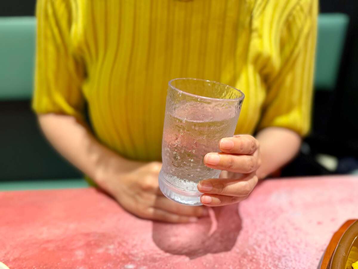 【サイゼリヤ】ちょっと価格を抑える裏ワザ3選