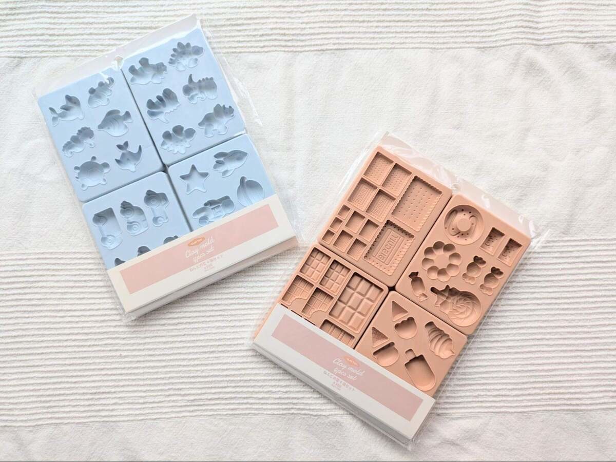 3COINSのこれ！「大人も笑顔になる」買ってよかった3選