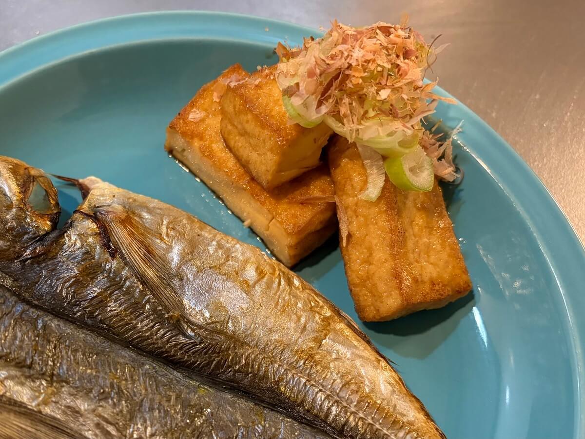 業務スーパー