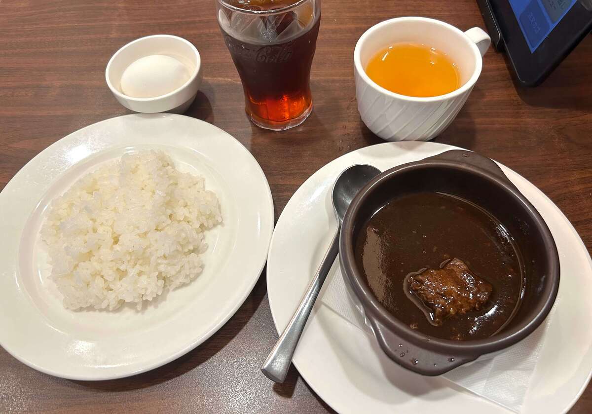ジョナサン