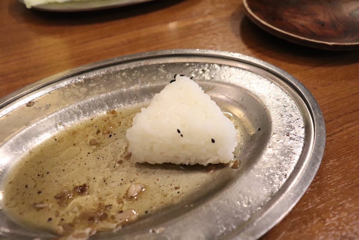 骨付鳥と言ったらココ!名店「骨付鳥 一鶴 -IKKAKU-」