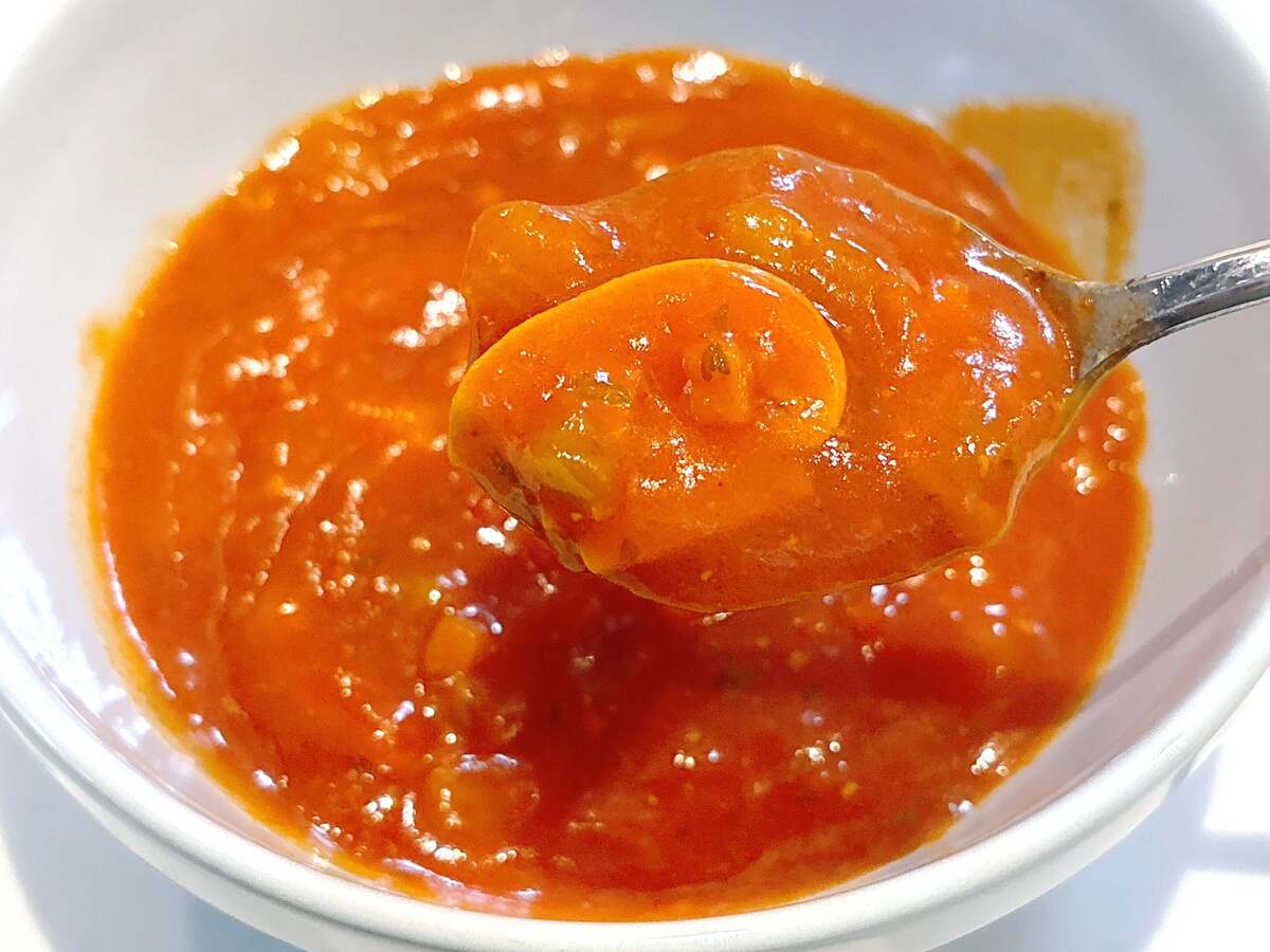 コスモス