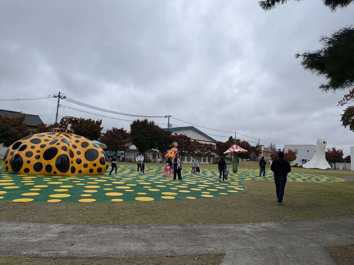 十和田バラ焼き有名店【司　十和田バラ焼き大衆食堂】