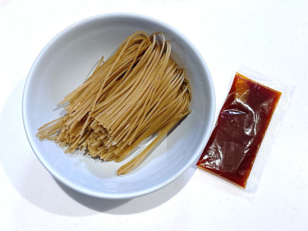 業務スーパー
