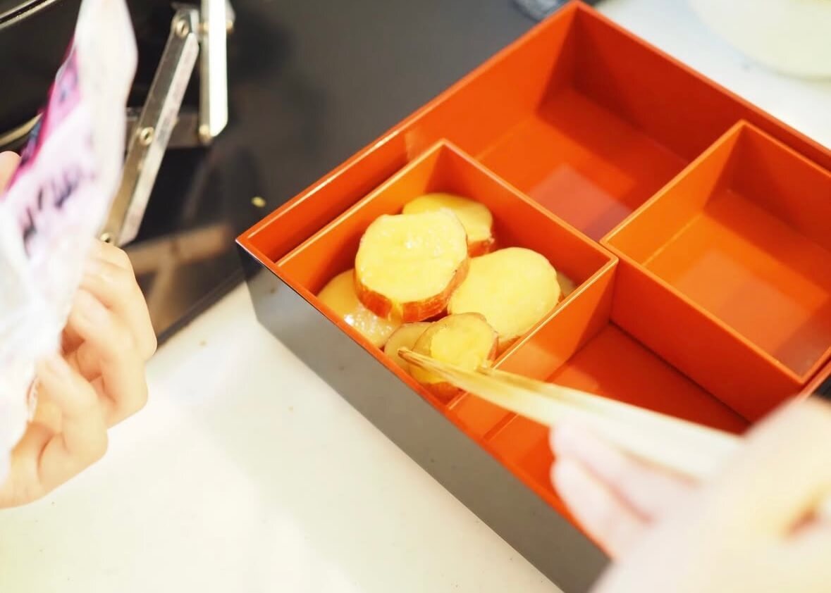 業務スーパーでおすすめの商品