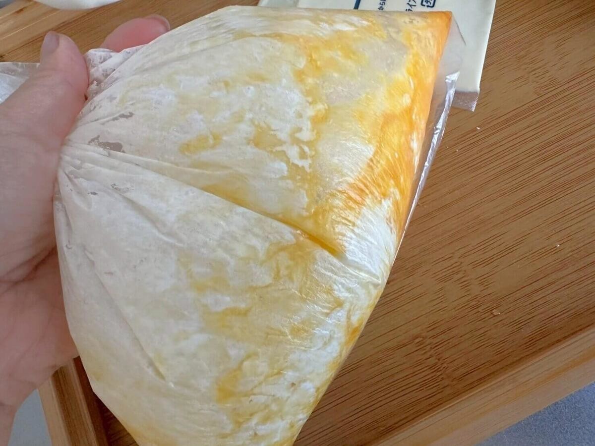 コスパ最高のコスモスPB＆専売品