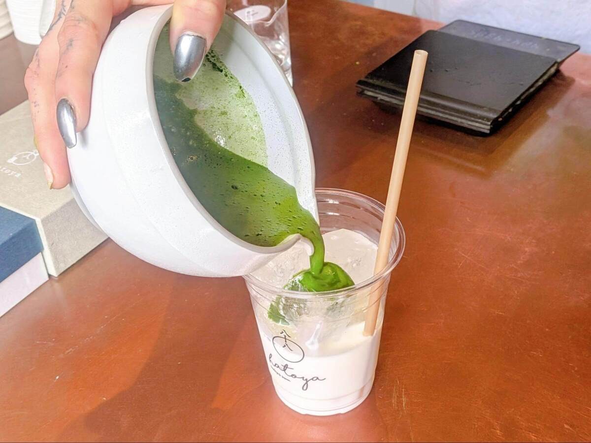 キムタク大絶賛の『八十八 浅草』現地レポ