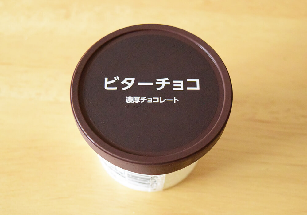オーケー