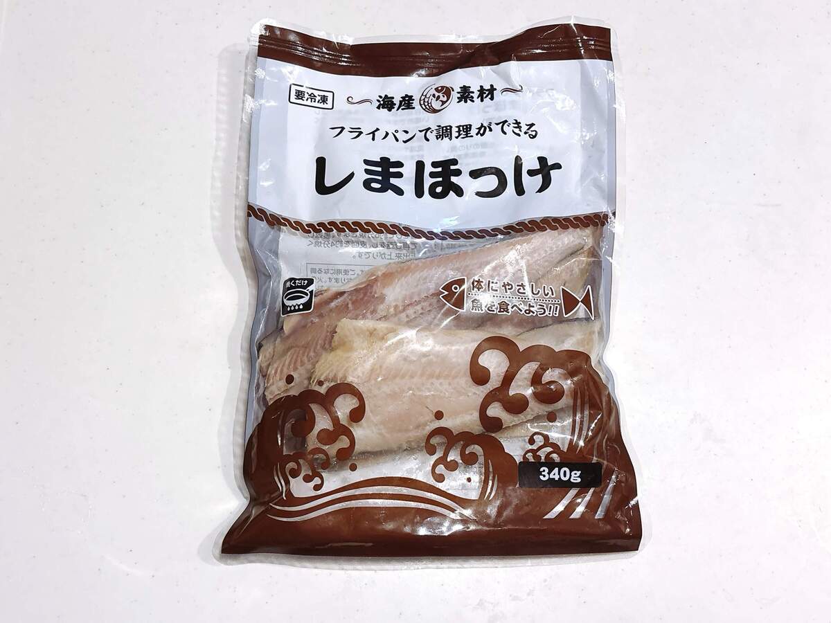 業務スーパーのおすすめ品