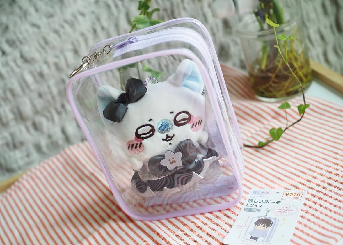 【キャンドゥ】「他店なら安くても5000円!?」5選