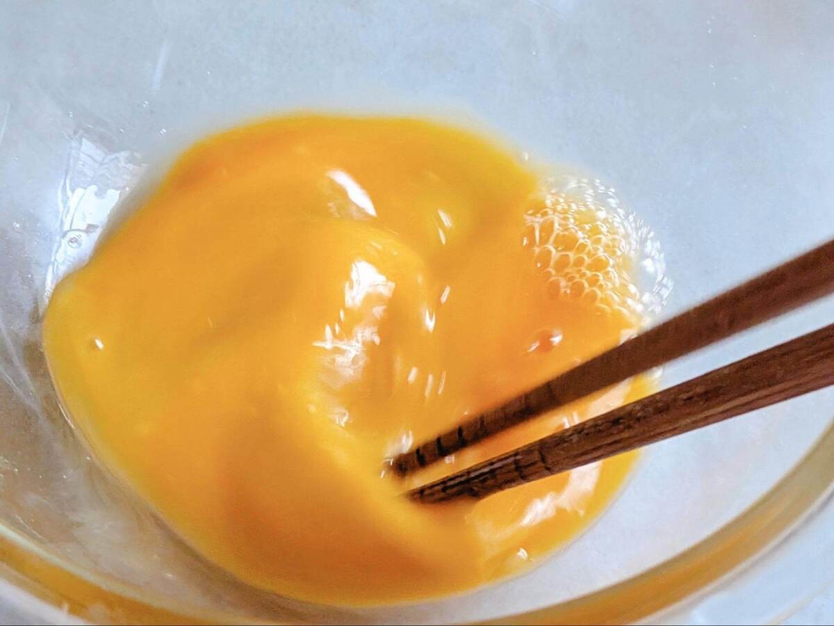 けんまさきっちんさん「王将風 炒飯（ソーハン）」