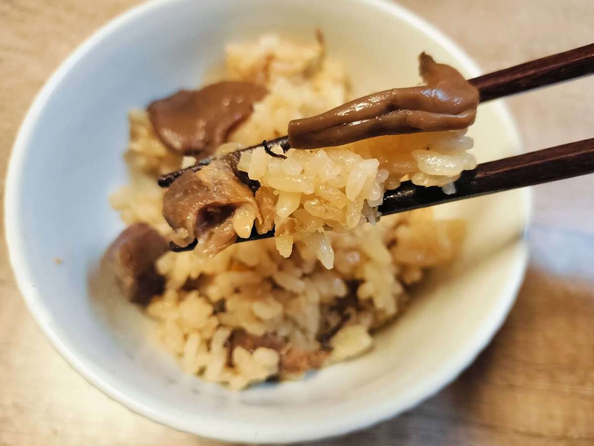 【全員不合格】煮込んでつくるスープパスタの素