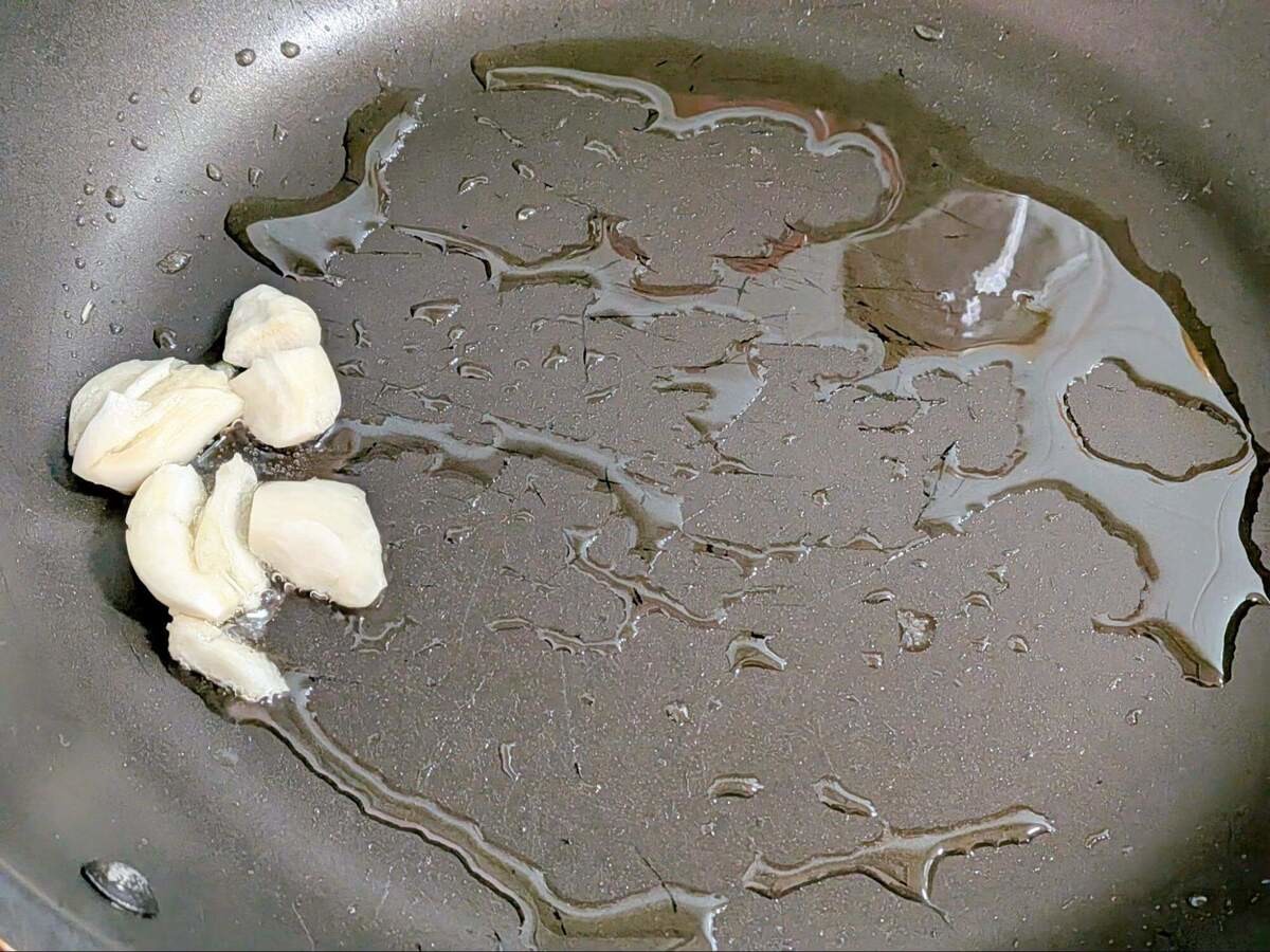 藤井恵さん「アクアパッツァ」