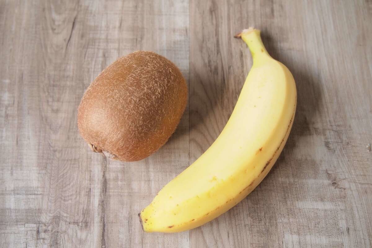 サウナ前におすすめの飲食