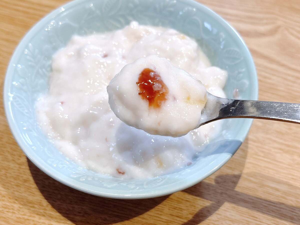 ハウス食品公式「欲張りすぎるフルーチェ」のレシピ