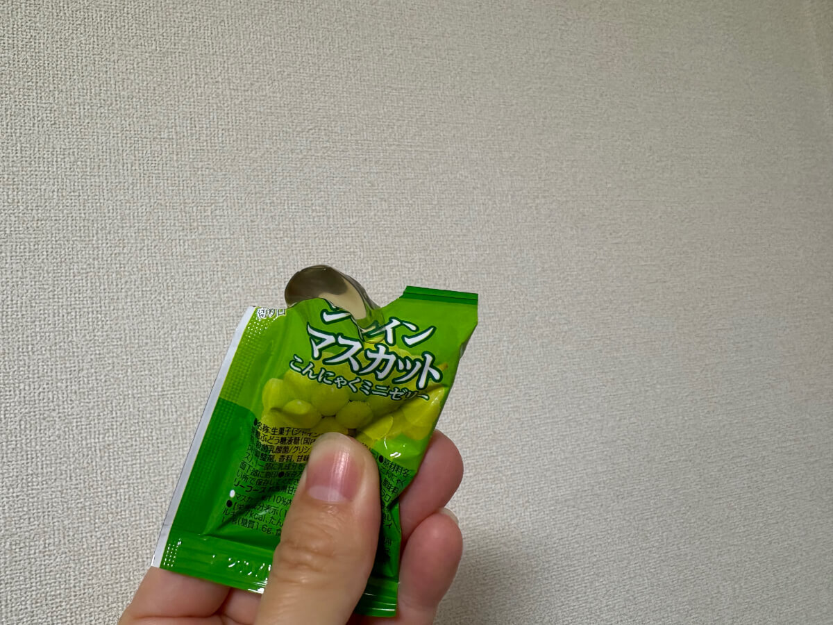 【ロピアおすすめ】絶対買うべき！大容量＆神コスパなオリジナルお菓子4選