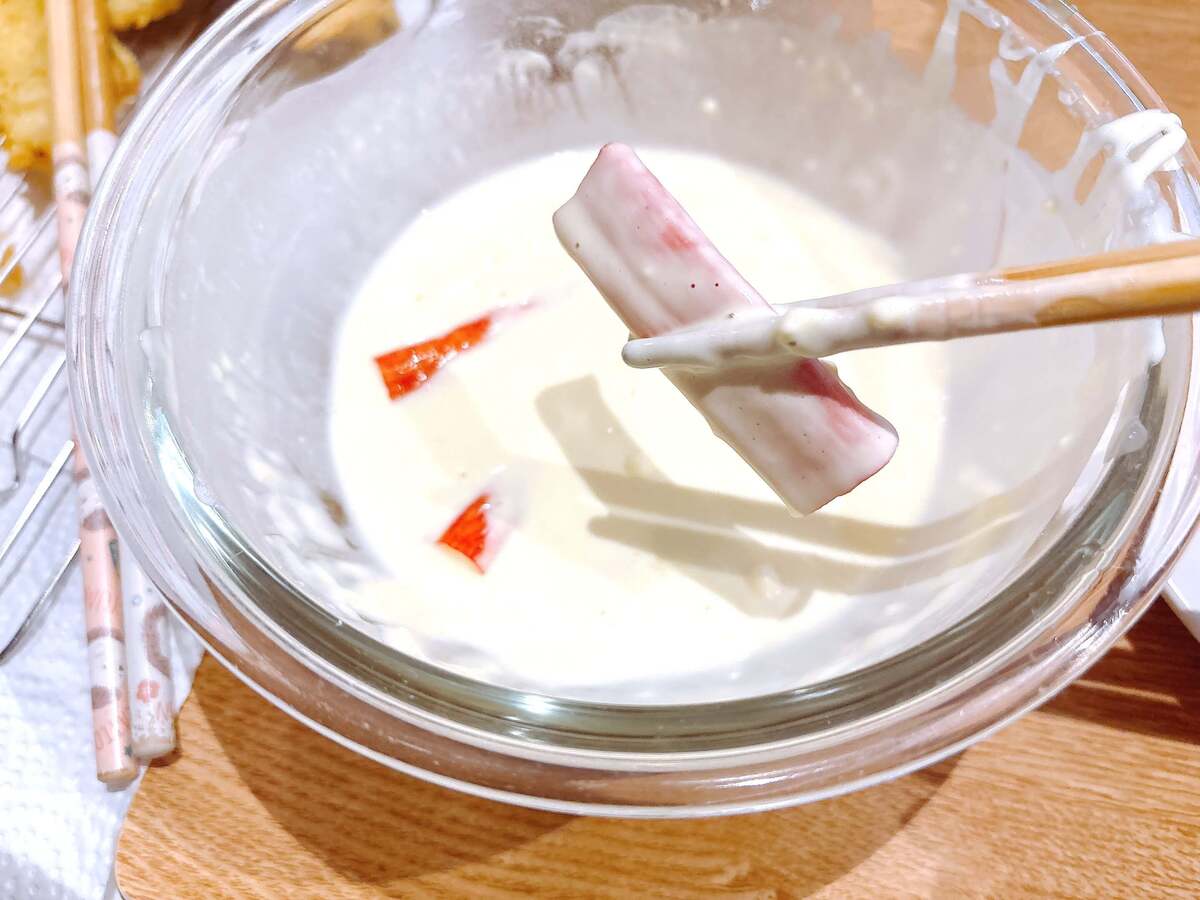 激安【ヤオコー】「10個で375円!?」神コスパ3選