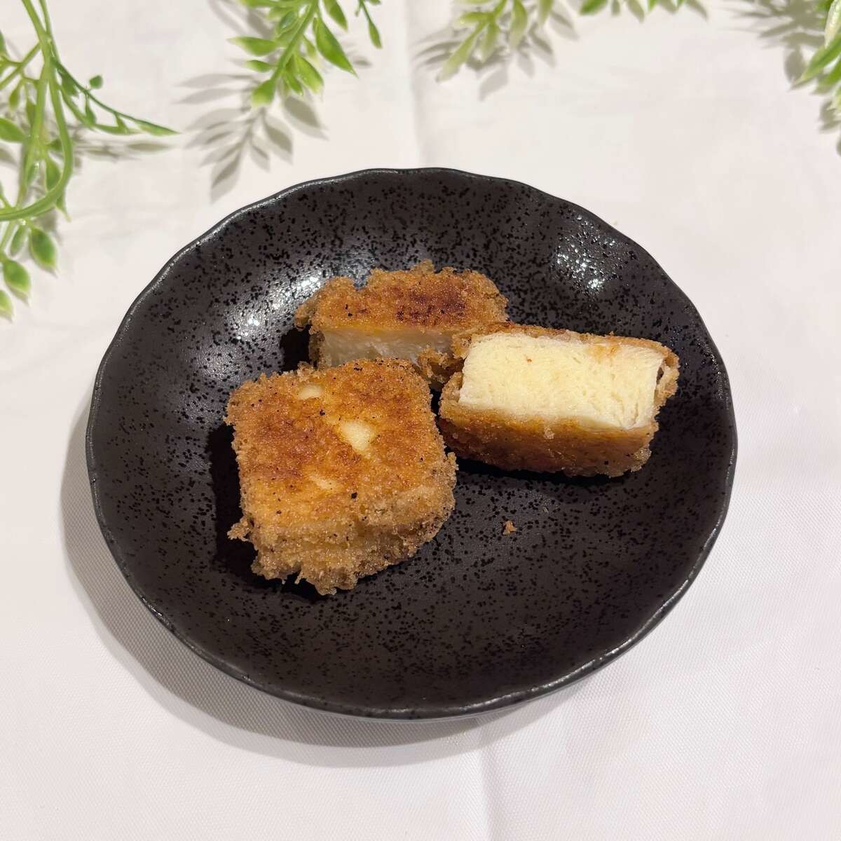 【業務スーパー】和食屋さん級3選