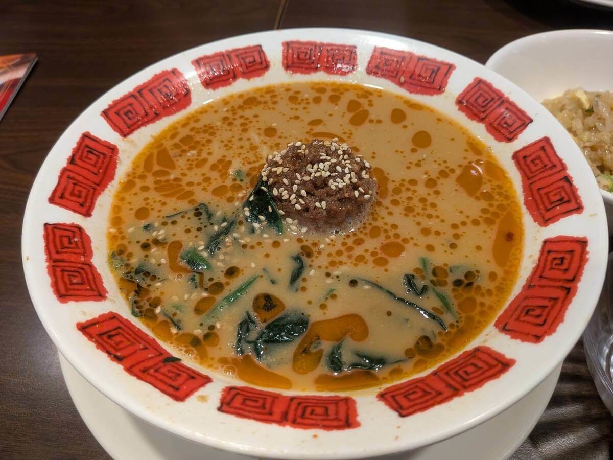バーミヤンでのオススメ飲みプラン