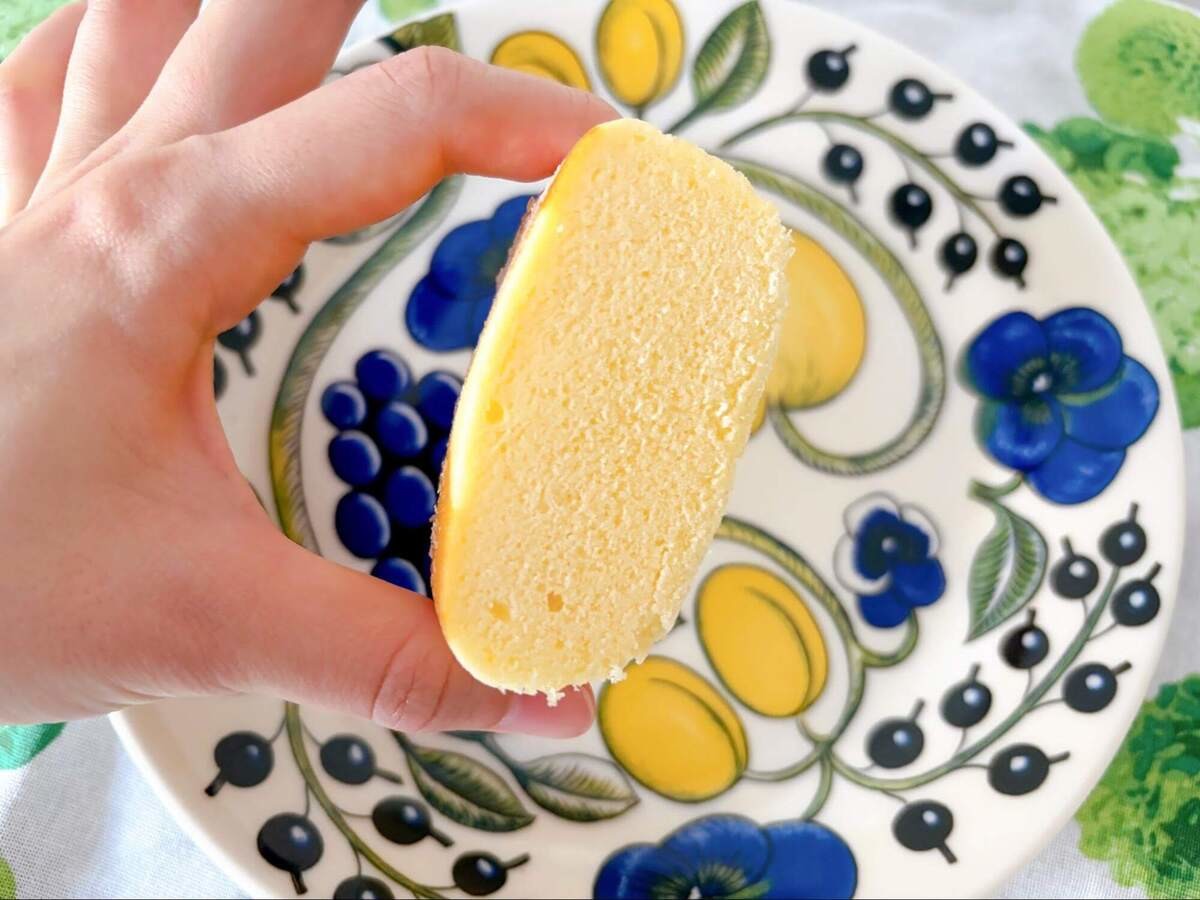 山崎製パン