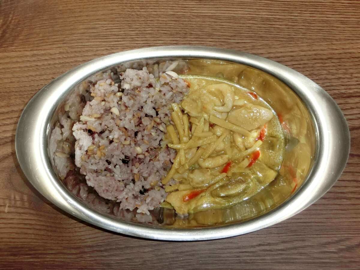 イオントップバリュ