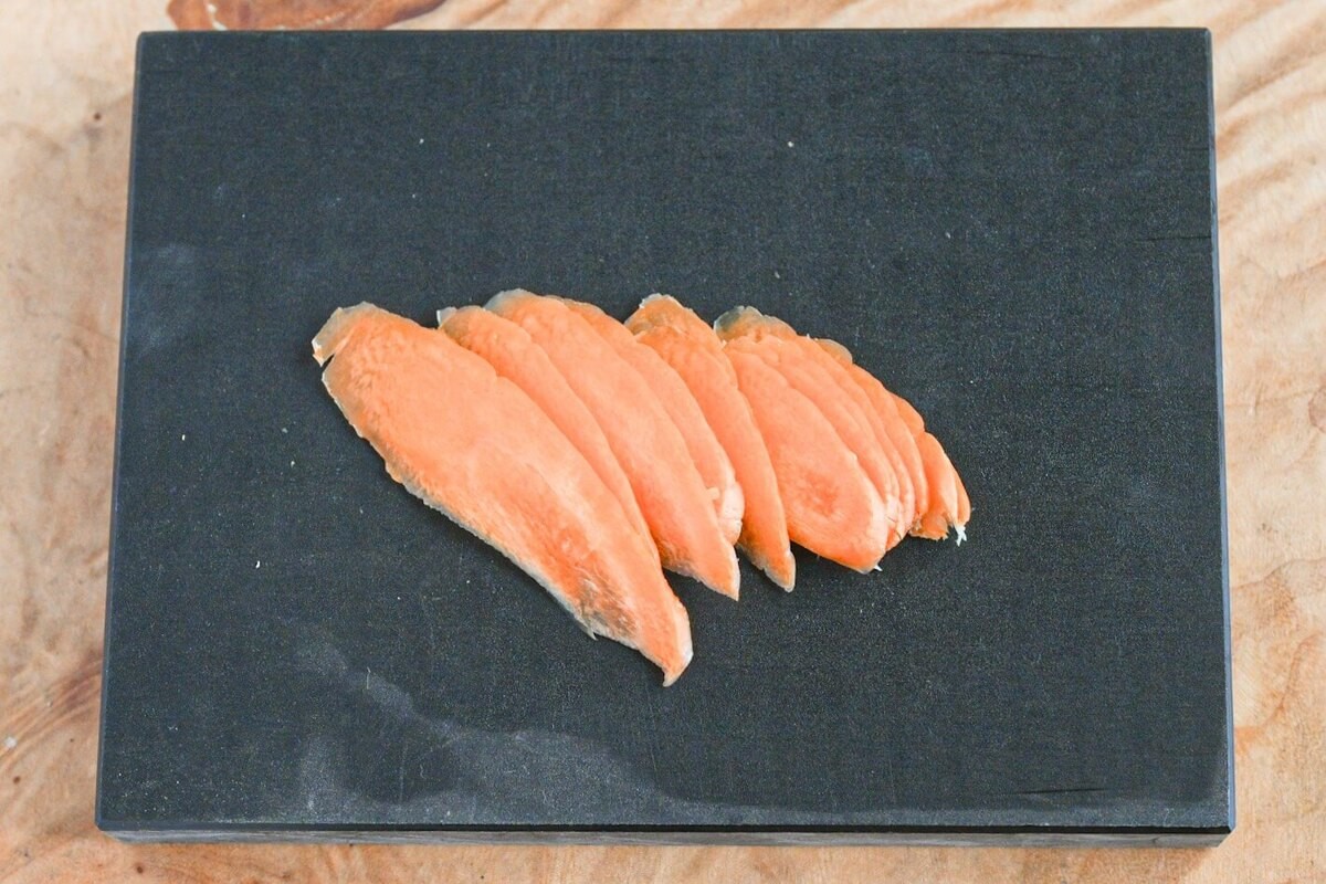 にんじん