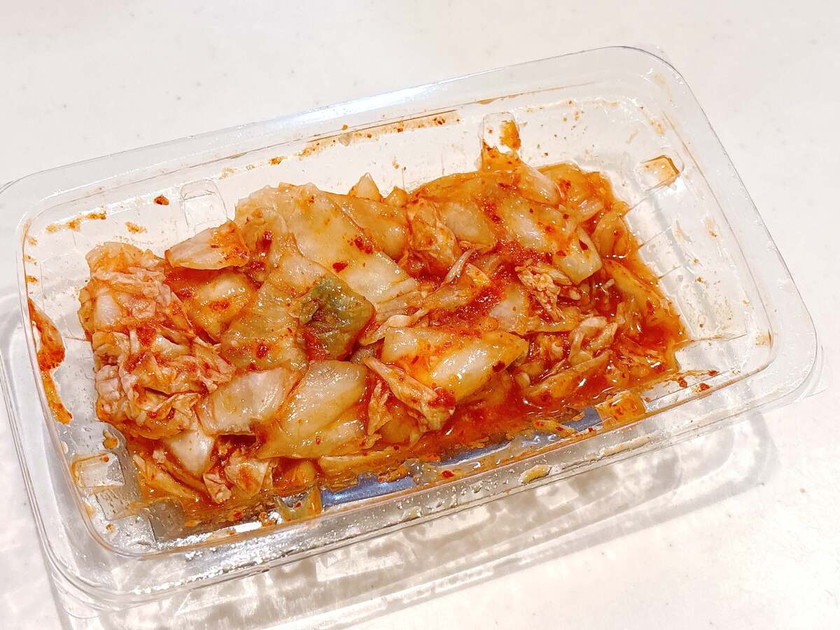 【イオンおすすめ①】チキン＆ポークウインナー