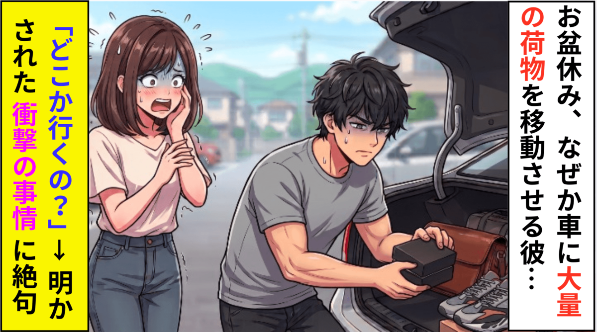実話