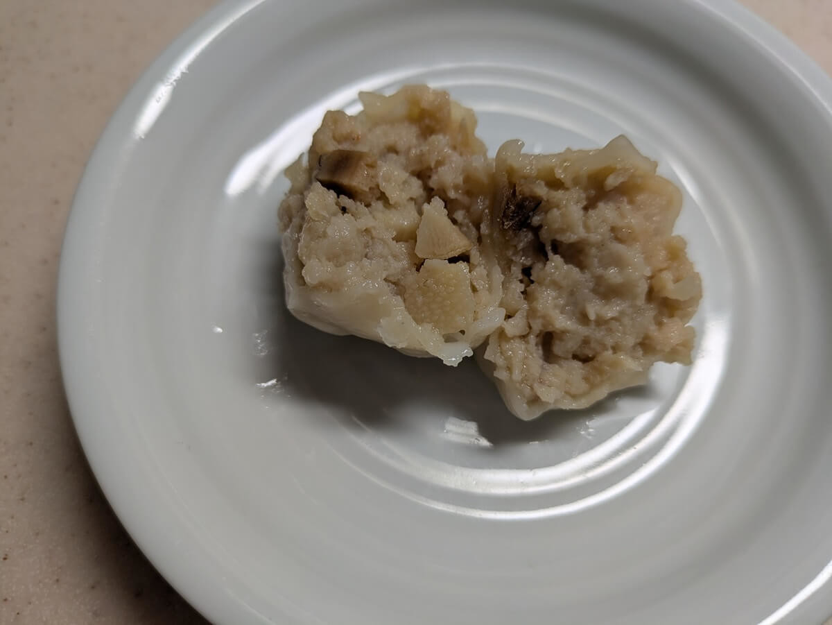 【イオン】で見つけた、ぜったいに試してほしい冷凍食品３選