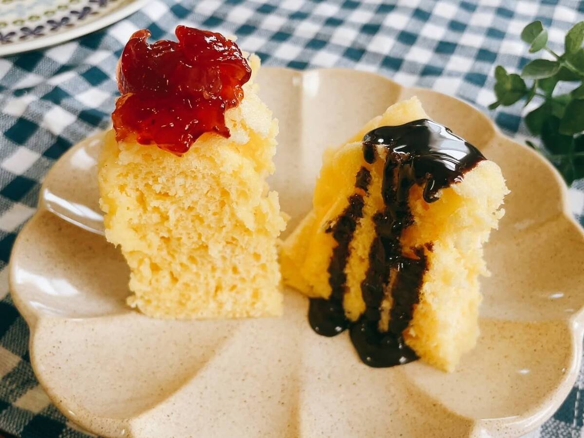 アイラップ