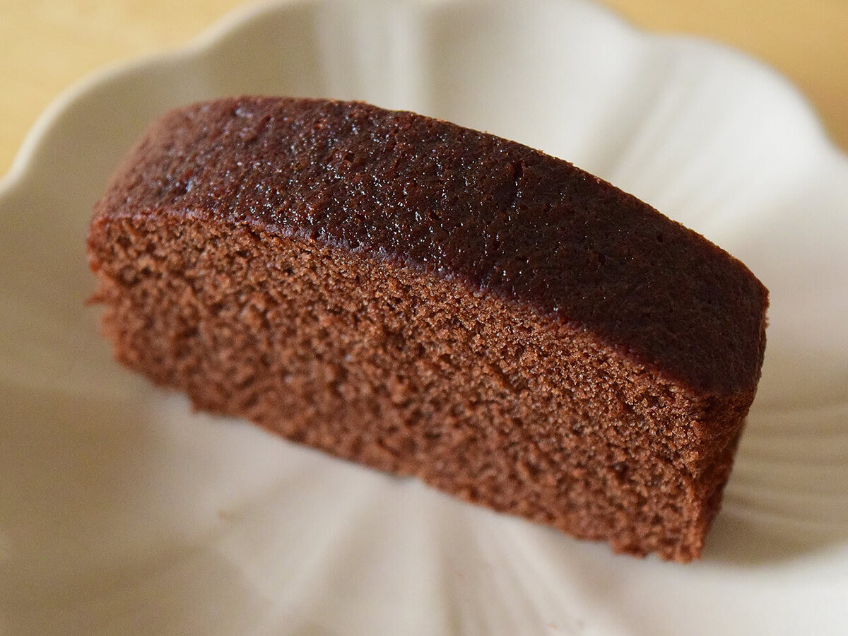 【業務スーパー】ボリューム満点のおすすめパン3種を実食