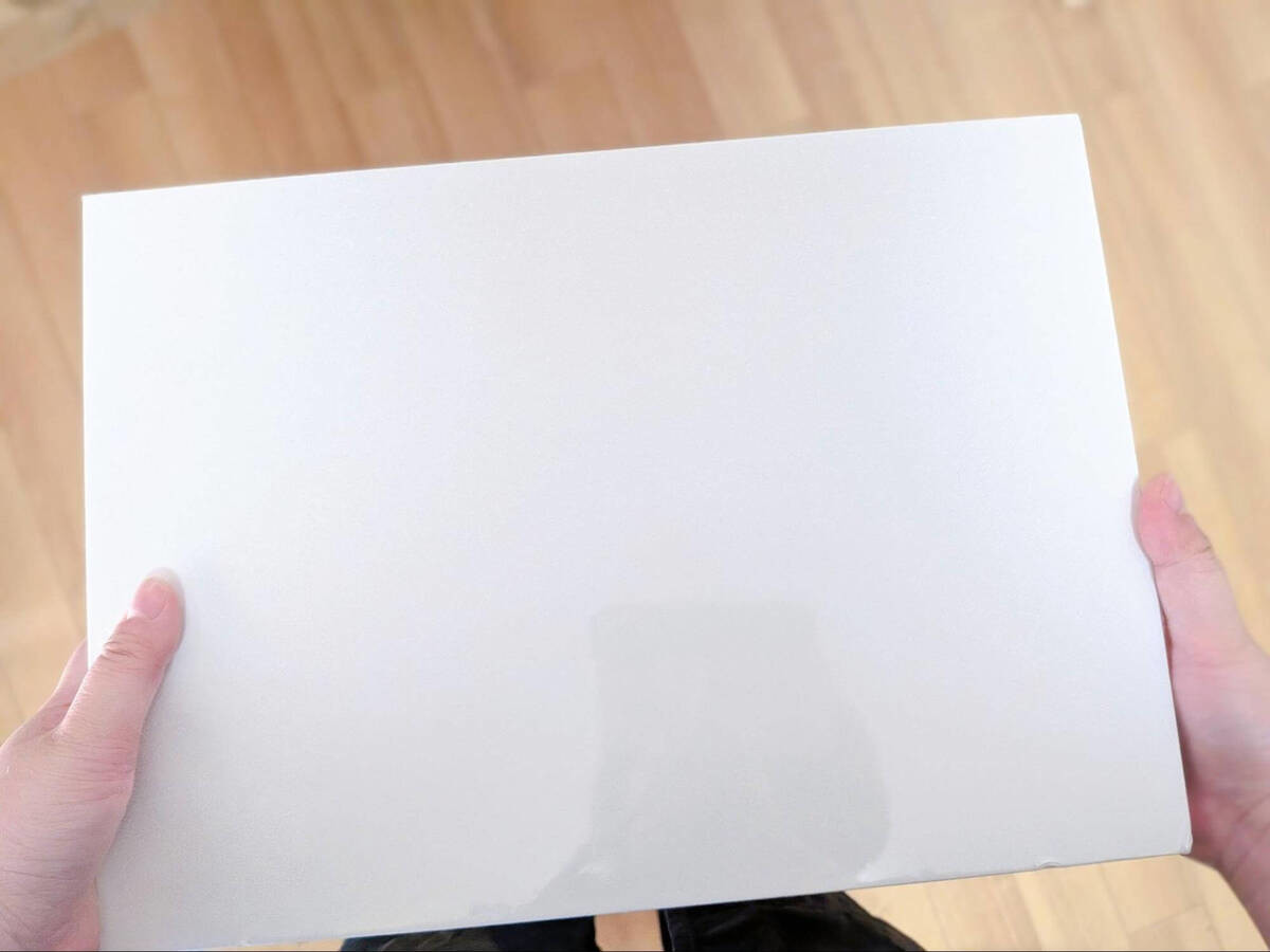 「ファミマツケン福袋」