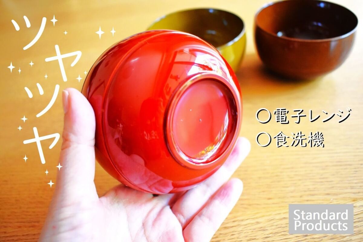 おそるべし逸品を発見！ダイソーじゃない【スタプロ】行ったら