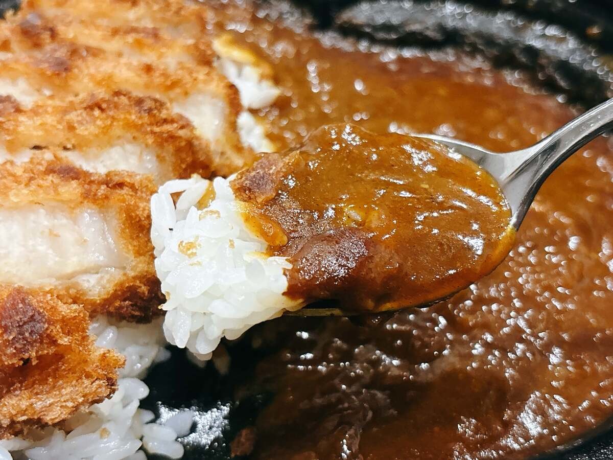 ローソン