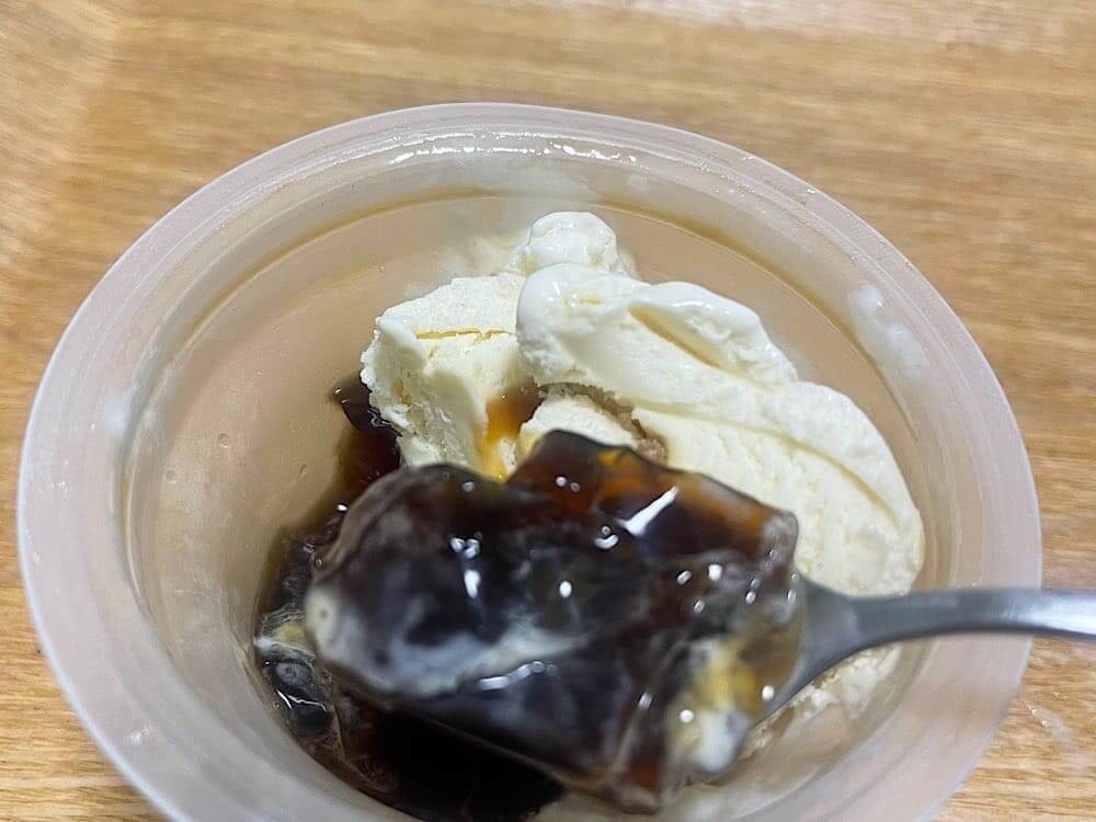 カルディ