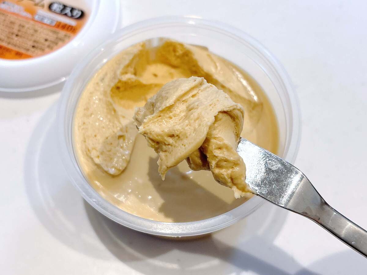 トップバリュおすすめ