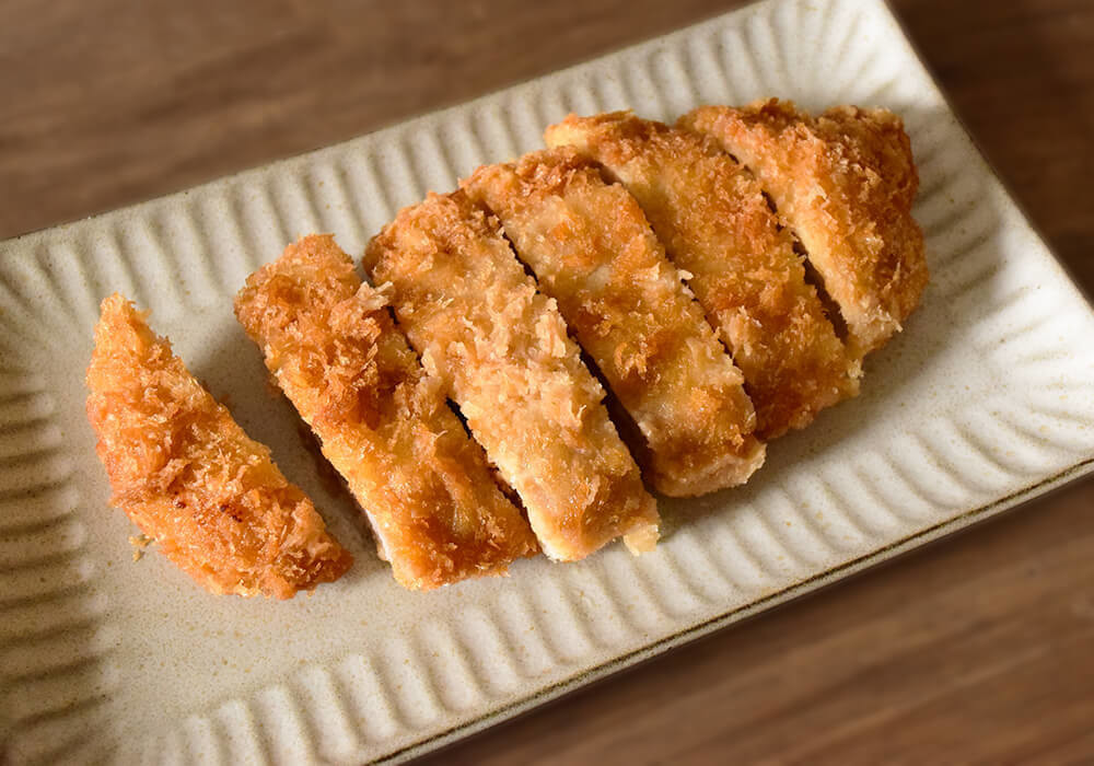 ヤオコー「具凄!自社製南蛮酢〆さば太巻」実食レポ