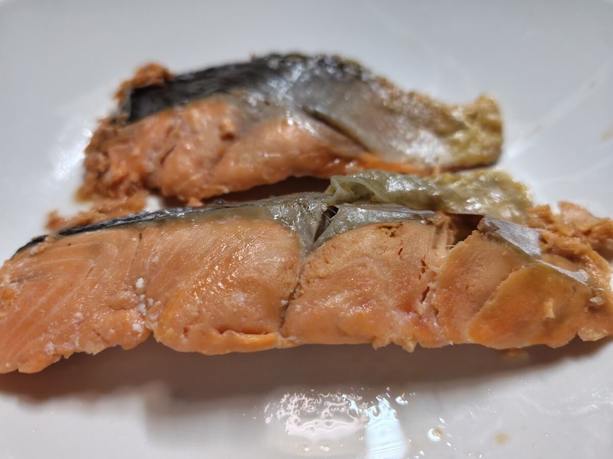 【コスモス】でしか買えない「お得すぎる」4選