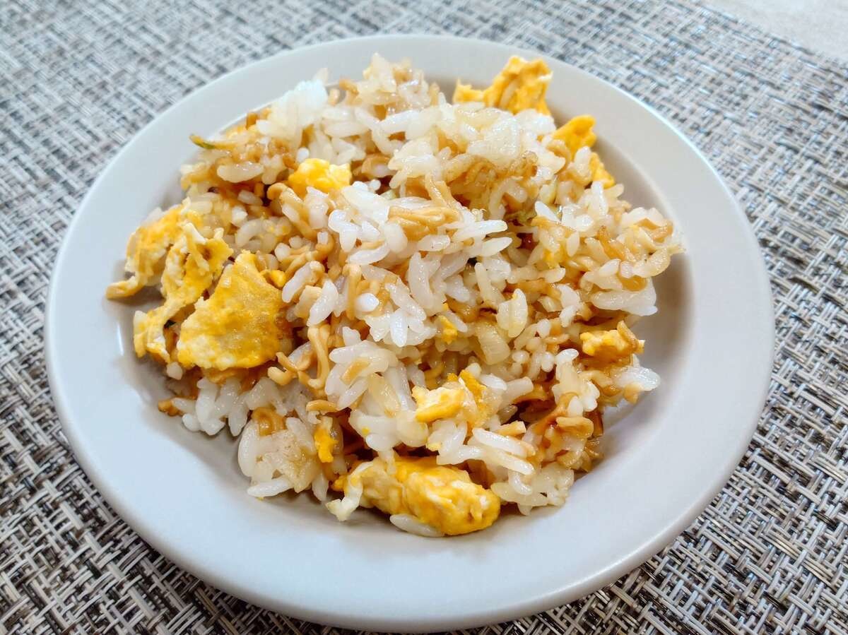 サタプラで話題！無印良品週間で買いたい3選！