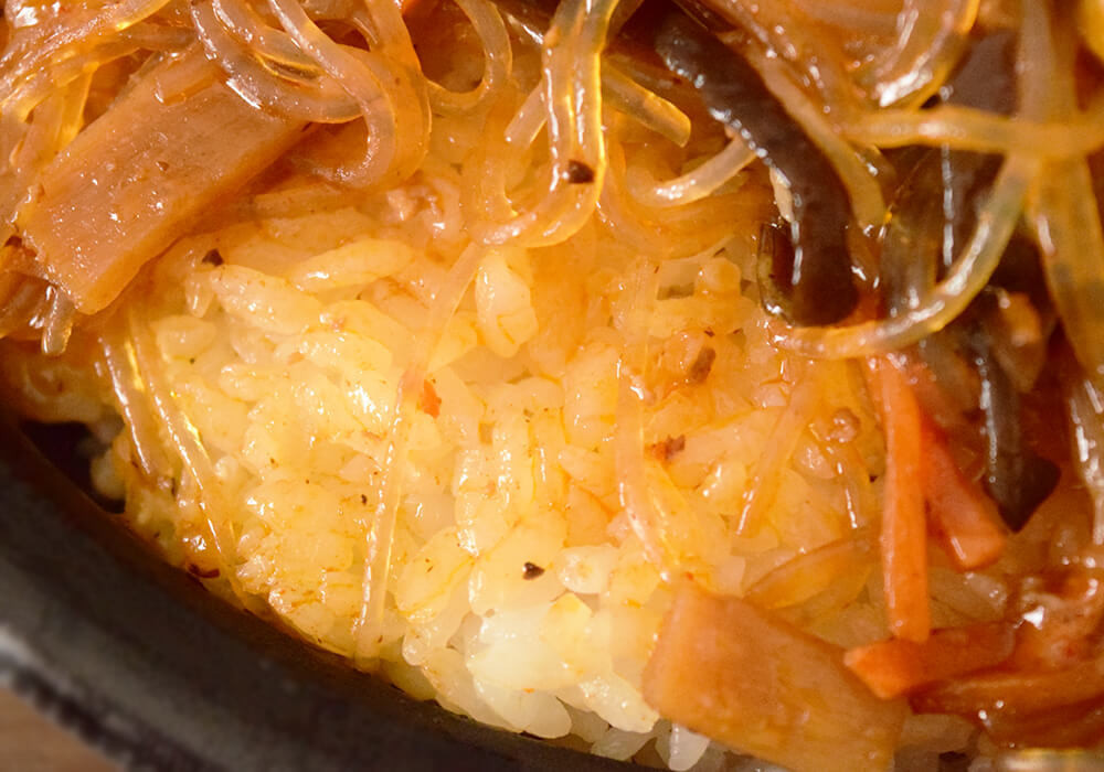 セブンイレブンドカ盛り6品