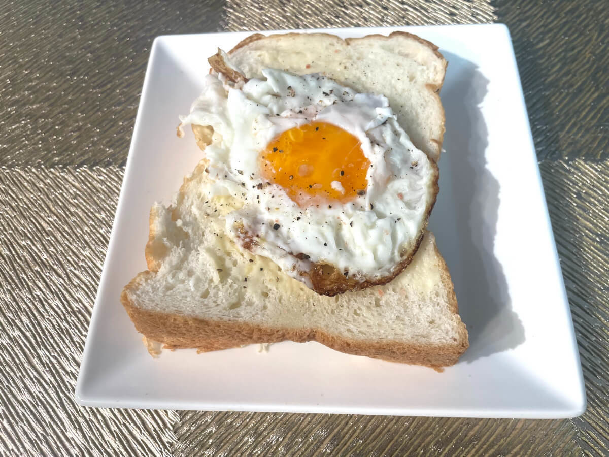 業務スーパーおすすめ食品