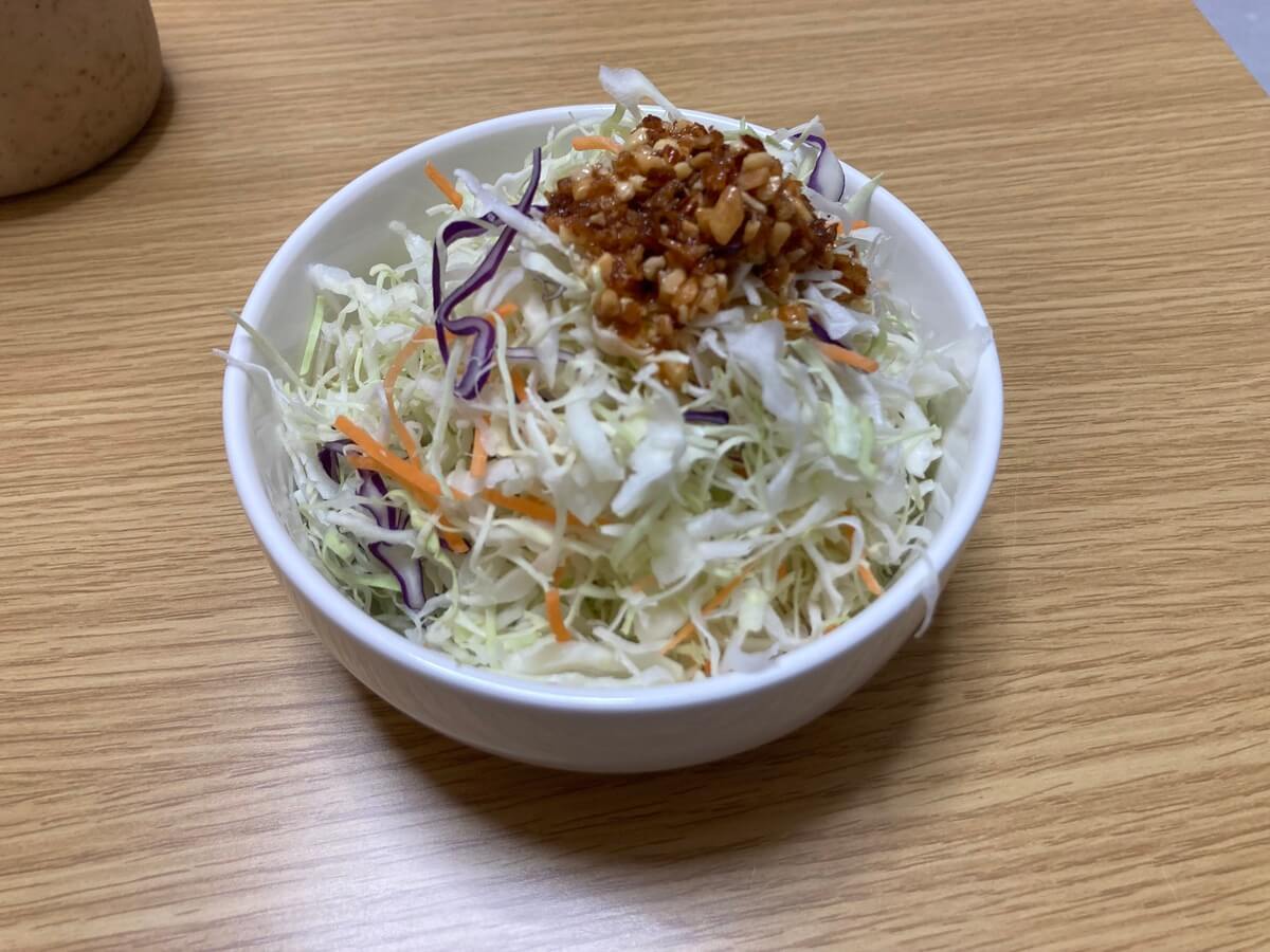 【カルディ】「お一人様1点まで」購入制限も!「間違いない」3選