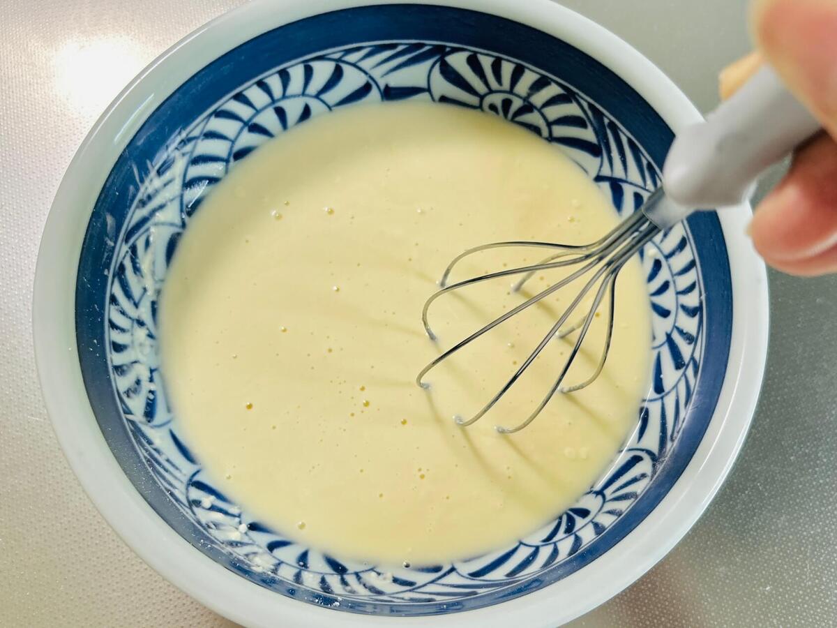 papa′s cookingさん「シシャモの天ぷら」のレシピ