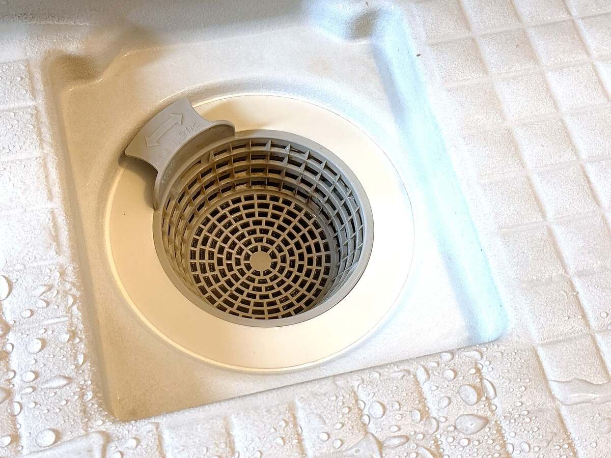 銭湯の使用率No.1の洗剤は……?