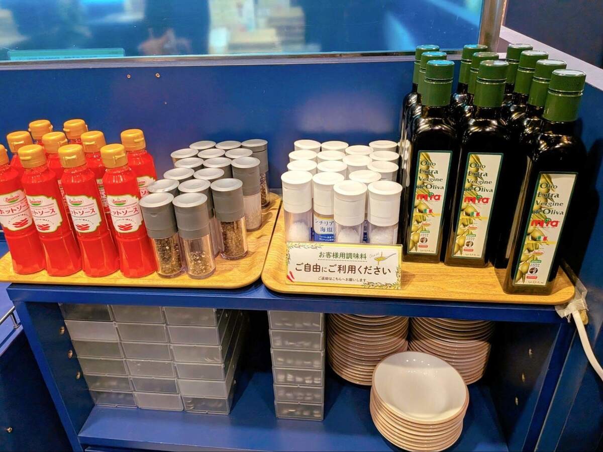 【サイゼリヤがやりおった…！】大ヒットモーニング