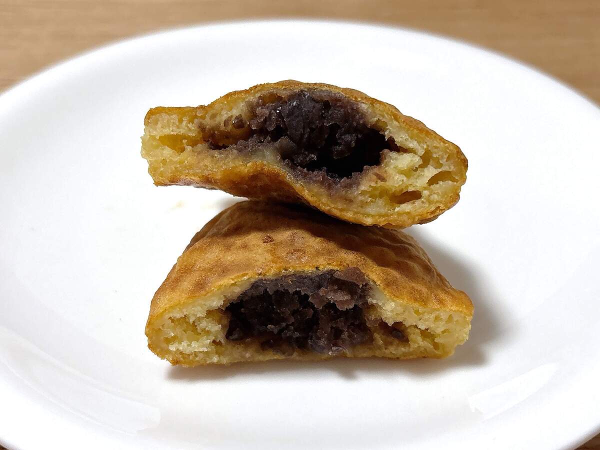 【業務スーパー】ガチ勢が教える「絶対買うべき」神コスパ3選!