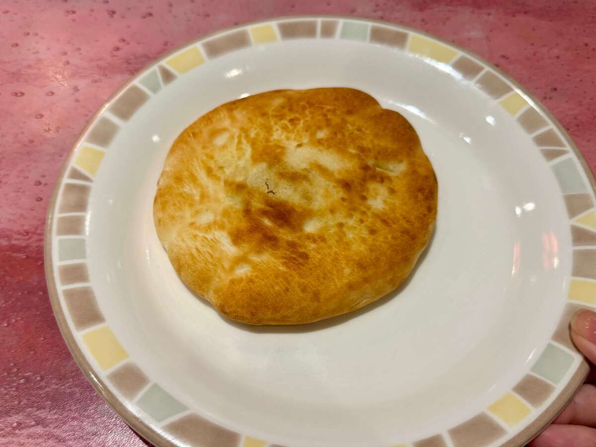 サイゼリヤ
