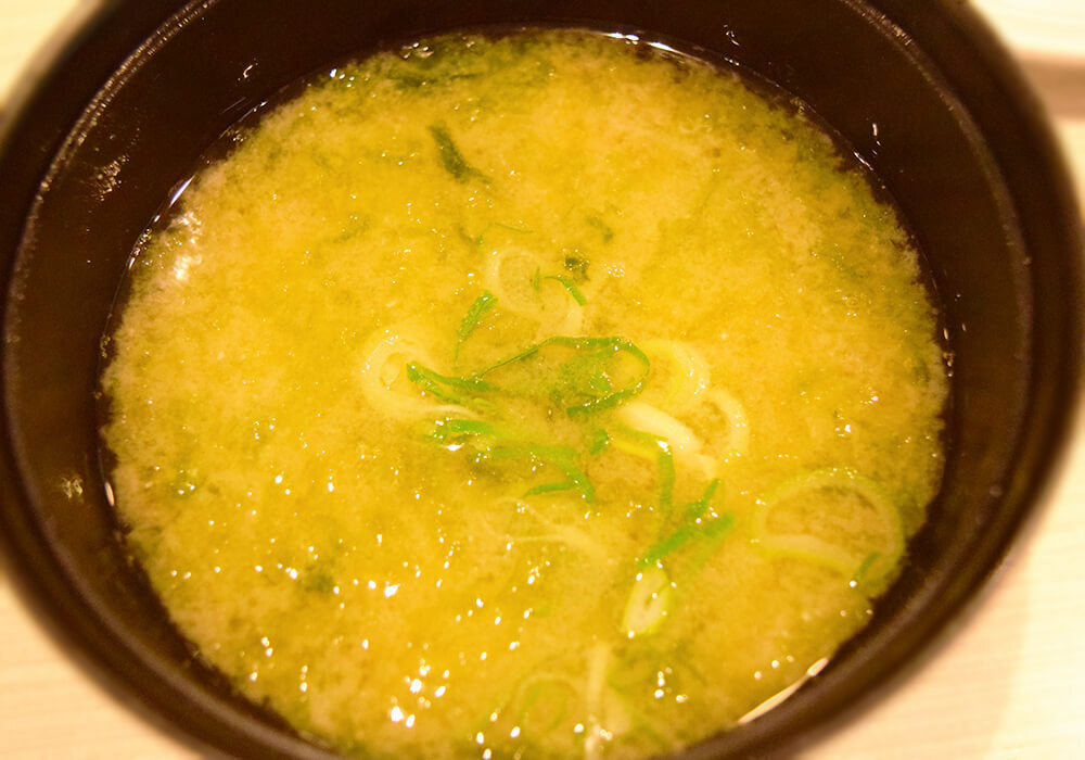 はま寿司