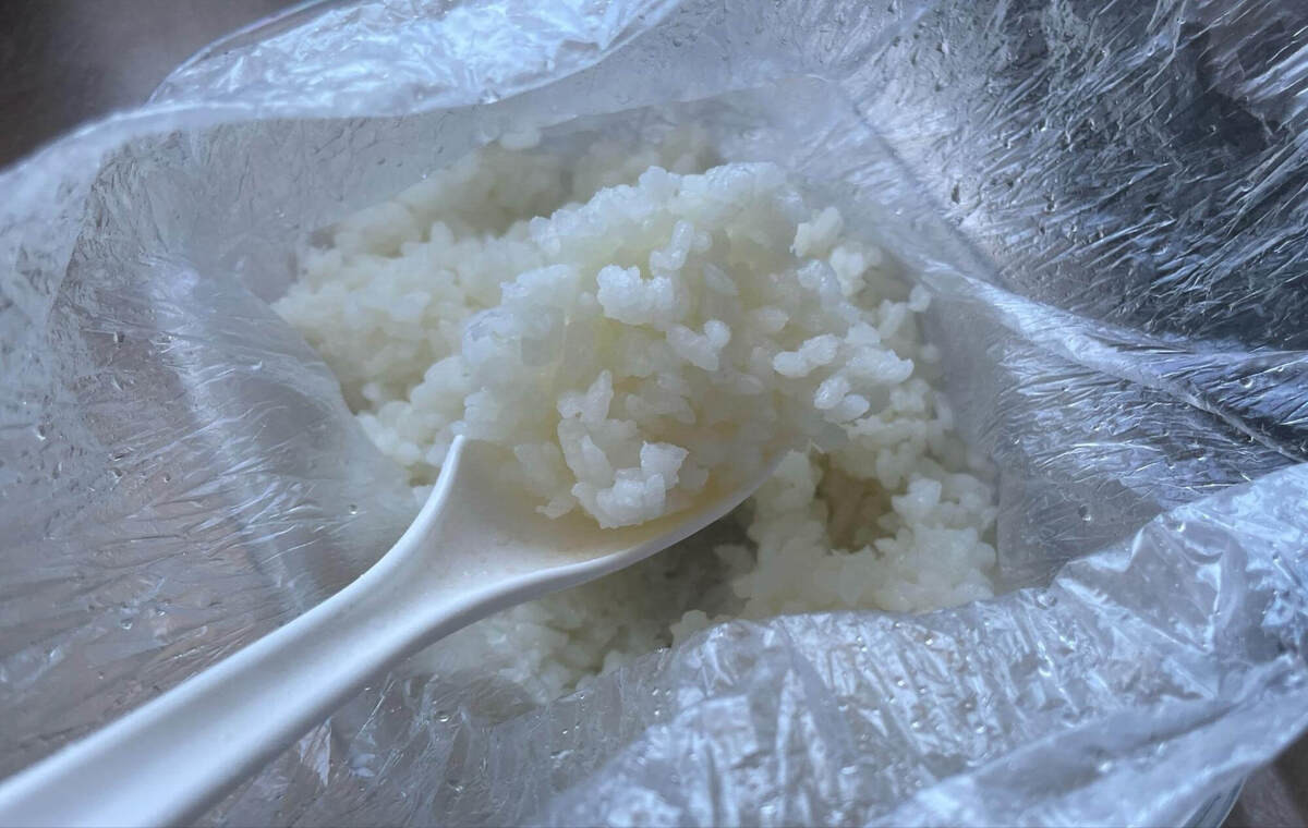 アイラップ、こんな使い方は絶対ダメ！