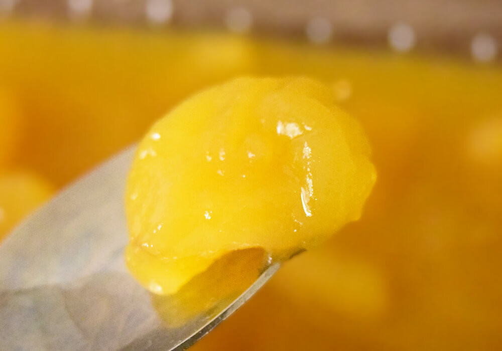 業務スーパーで買えるおせち5選